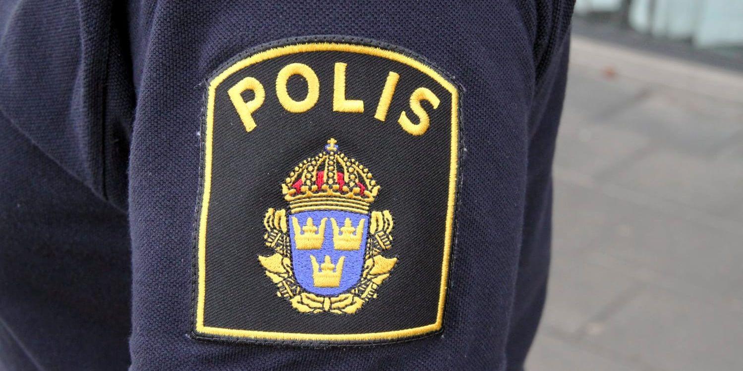 En man som anhållits för misshandel i Stenungsund under lördagsnatten, har nu begärts häktad av polisen. 