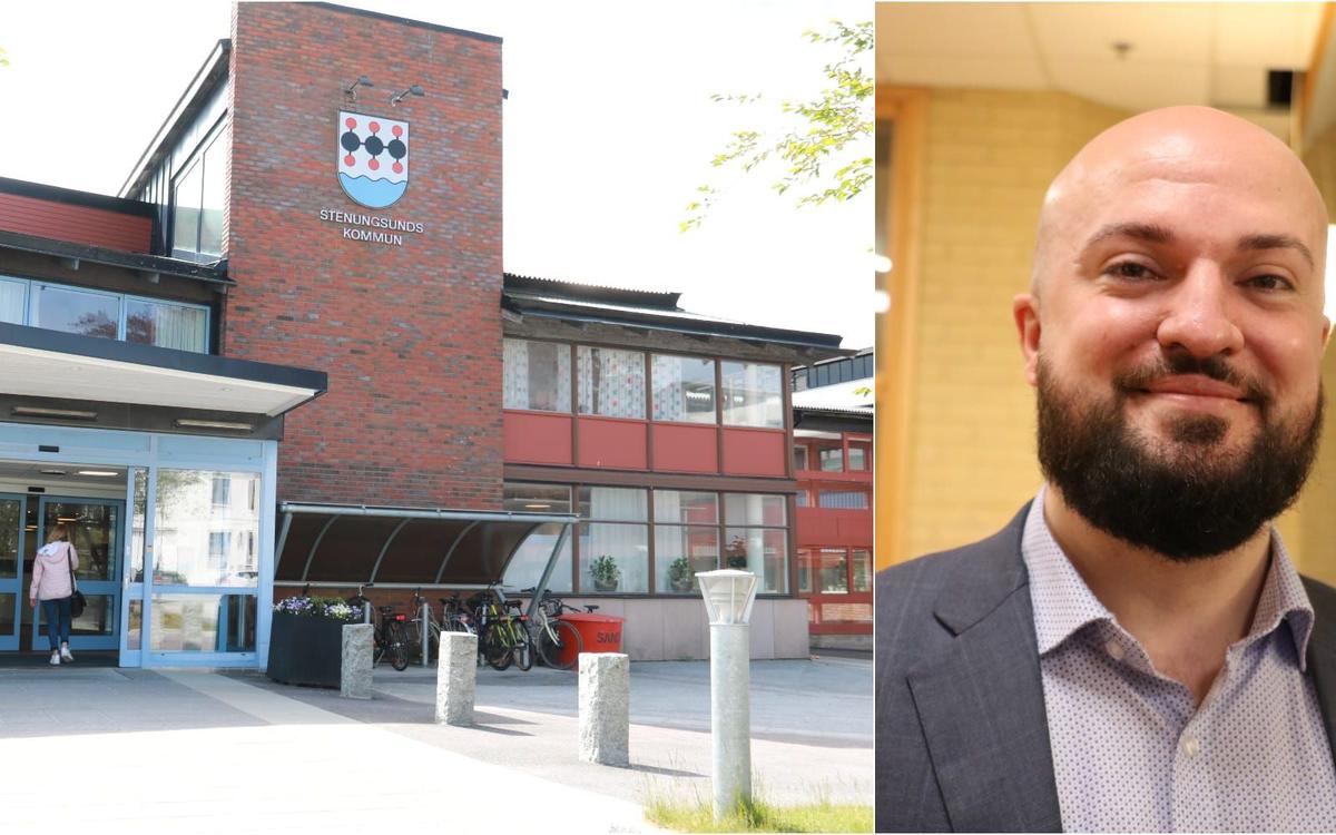Är S och M beredda att lägga prestigen åt sidan? | ST-tidningen